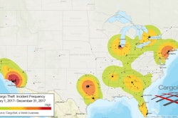 cargo-theft-2017-2018-01-29-10-06