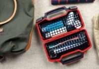 dopp-kit-200&times;140-2018-01-06-05-04