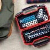 dopp-kit-200×140-2018-01-06-05-04