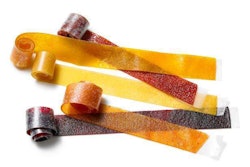 fruit-roll-up-2018-01-29-11-19