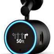 garmin-alex-22-200×140-2018-01-16-15-13