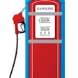 gas pump-2018-01-03-14-03