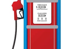 gas pump-2018-01-03-14-03