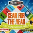 gear-for-the-year-200×140-2018-01-19-05-31