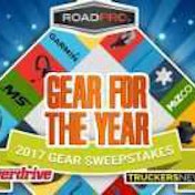 gear-for-the-year-200×140-2018-01-19-05-31