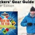 gear-guide-1-200×140-2018-01-18-12-40