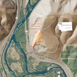 ger_rattlesnake_location_map-2018-01-09-13-21