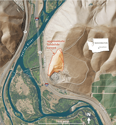 ger_rattlesnake_location_map-2018-01-09-13-21