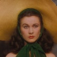 gone-with-the-wind-1939-004-vivien-leigh-hat-2018-01-18-08-17