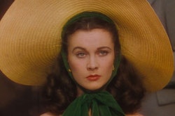 gone-with-the-wind-1939-004-vivien-leigh-hat-2018-01-18-08-17