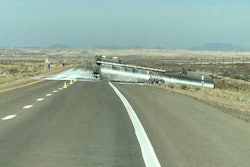 hazmat-spill-oos-fmcsa-2018-01-04-14-46