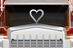 heart ornament-2018-01-29-10-16