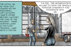 jake and lena-2018-01-17-15-25