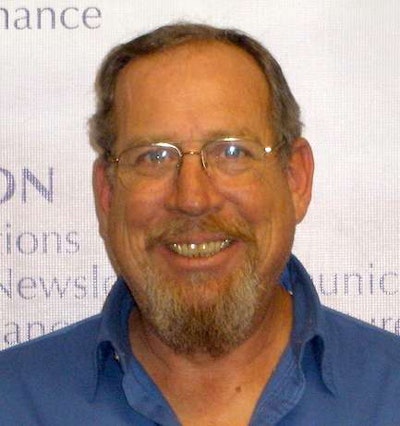 Philip Keith
