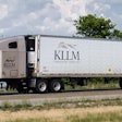 kllm-truck-2018-01-29-16-38