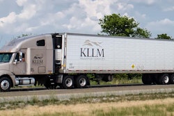 kllm-truck-2018-01-29-16-38
