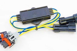 lighting-bug-product-nov`7-5-2018-01-02-10-00