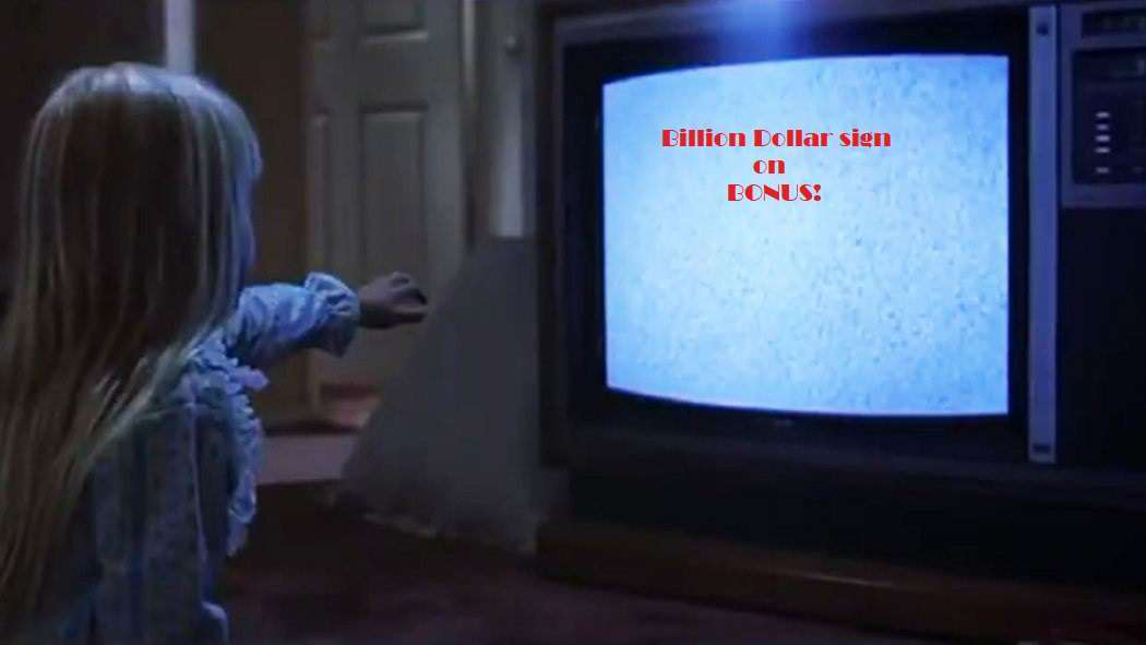 poltergeist-2018-01-05-15-21