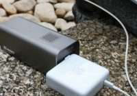 powerbar-charger-200&times;140-2018-01-14-21-30