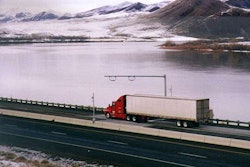 prepass-in-oregon-2018-01-17-08-10