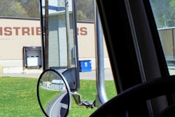 side-view-mirrors-2018-01-17-15-35