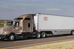 stageline-express-truck-2018-01-18-14-19