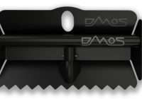 stealth-shovel-200&times;140-2018-01-27-16-33