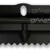 stealth-shovel-200×140-2018-01-27-16-33