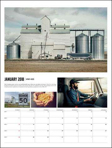 volvo-2018-calendar-2018-01-05-10-13