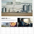 volvo-2018-calendar-2018-01-05-10-13