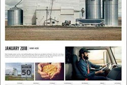 volvo-2018-calendar-2018-01-05-10-13