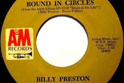 will it go round in circles-record-image-2018-01-12-12-42