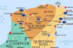 yucatan peninsula-2018-01-15-12-33