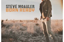 180213 – Steve Moakler Album2-2018-02-15-14-47