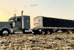 Barnes-2018-02-13-13-55