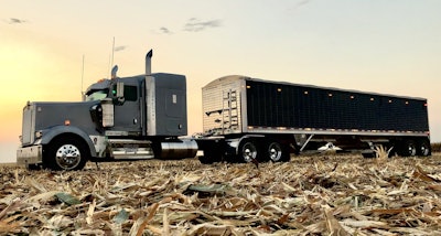 Barnes 2018 02 13 13 55