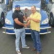 Binda-Atwal-on-day-he-bought-his-truck-2018-02-06-12-39