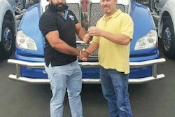 Binda-Atwal-on-day-he-bought-his-truck-2018-02-06-12-39