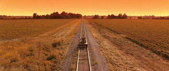 Blind-Seer-from-oh-Brother-Where-Art-Thou-2018-02-25-10-54