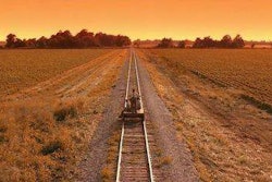 Blind-Seer-from-oh-Brother-Where-Art-Thou-2018-02-25-10-54