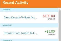 Comchek-mobile-2018-02-28-14-58