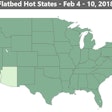DAT FlatbedHotStatesMap-2018-Feb4-10-2018-02-15-08-29