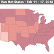 DAT VanHotStatesMap-2018-Feb11-17-2018-02-22-07-21