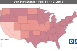 DAT VanHotStatesMap-2018-Feb11-17-2018-02-22-07-21