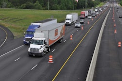 DSC_0230-2018-02-16-14-50