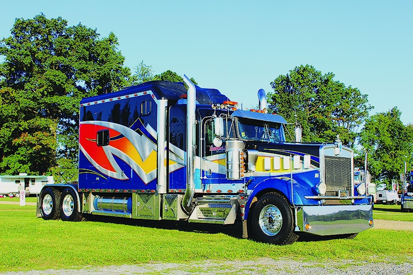 Gale-2018-02-09-09-14