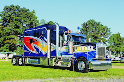 Gale 2018 02 09 09 14