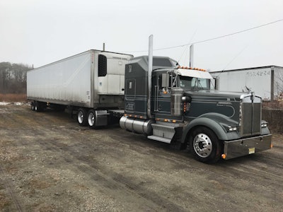 Gaviria 2018 02 02 09 08