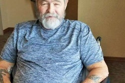 Get well ronald (002)-2018-02-09-10-24