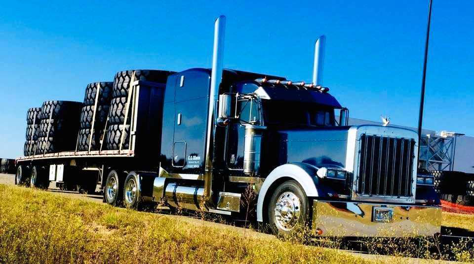 Gibson-2018-02-20-08-25